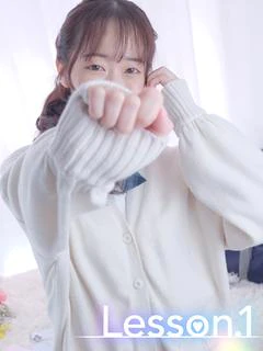 ほのか プロフィール画像