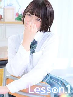 かおり