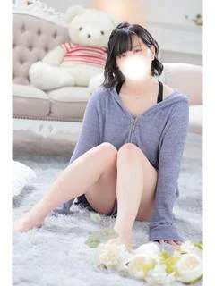 Kiyo-きよ-