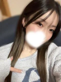 Risa-りさ-