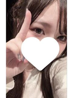 Rion-りおん-