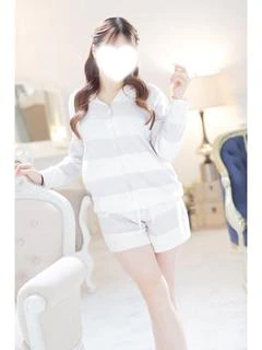 Mia-みあ-
