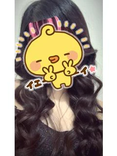 Mana-まな- プロフィール画像