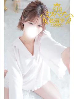 Hime-ひめ-