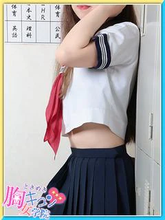 うみ♪