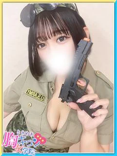 ゆうき♪♪