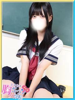 さおり♪