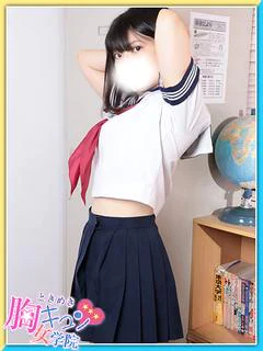 いずみ♪