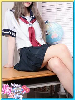 れい♪