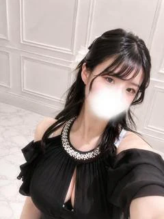 ゆら