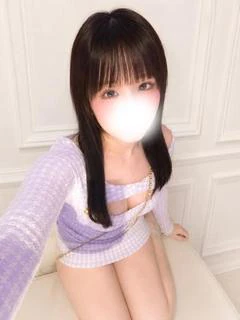 ひな