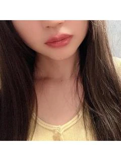 ひかる