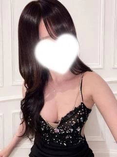 櫻子