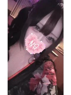 ゆり