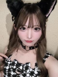 ❤️うさぎ❤...