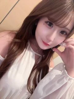 ❤️ひなの❤️