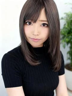 るか