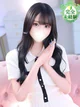 ひなこ★完未18歳FカップJD プロフィール画像