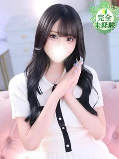 ひなこ★完未18歳FカップJD プロフィール画像