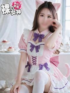 アリスちゃん 来たぞS素人