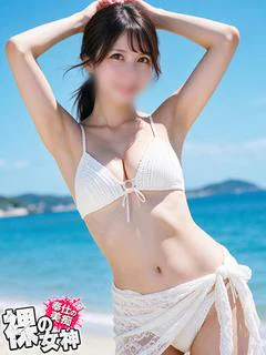みほ 美の巨匠ご降臨 プロフィール画像