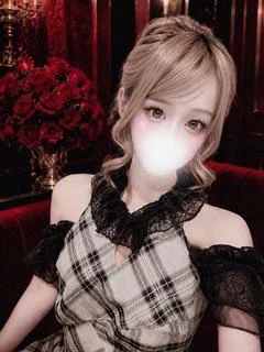 あやめ