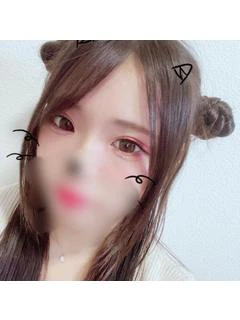 みやび 〇〇坂風アイドル