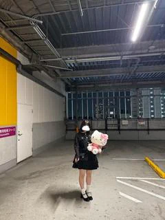 りこ