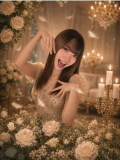 ゆん