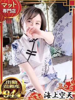 しおり
