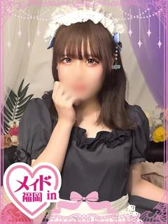 琴音 ふりる