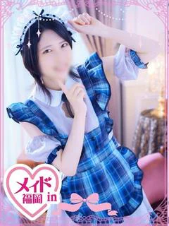 恋白 みゆ