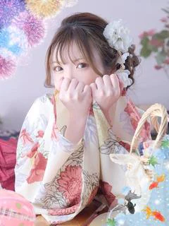 ひかり