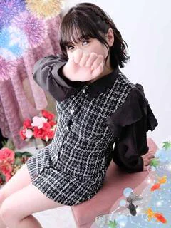つばさ