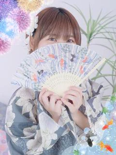 のぞみ