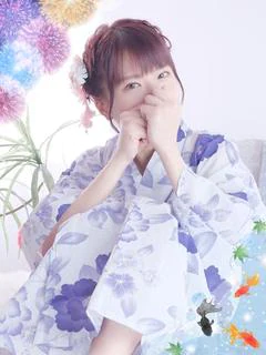 こころ