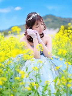 撫子