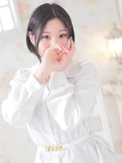 りな