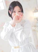 りな プロフィール画像