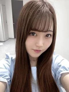 りの