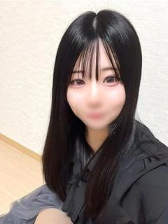 さら