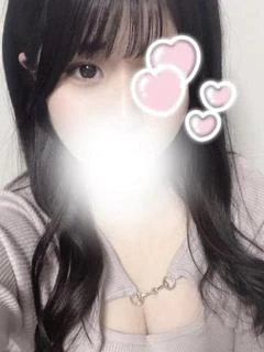 あい