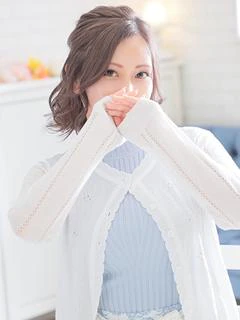 のの
