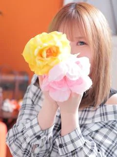 ちかげ