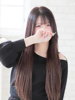 りほ