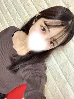 さあや