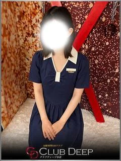 まゆ