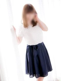 ちさ プロフィール画像