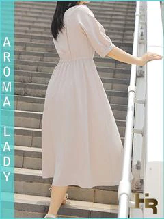 パプ【アロマ】 プロフィール画像