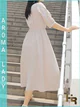 パプ【アロマ】 プロフィール画像